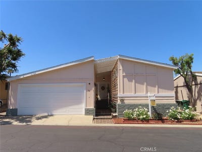 /international/us/1550-rimpau-avenue-corona-ca-110108583581/