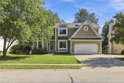 /international/us/1237-e-meadow-lane-olathe-ks-110120043336/