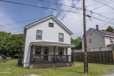 /international/us/186-boyd-street-blandburg-pa-110108796212/