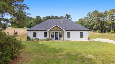 /international/us/10374-st-hwy-204-cushing-tx-110108013874/
