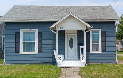 /international/us/313-e-fulton-street-celina-oh-110100193904/