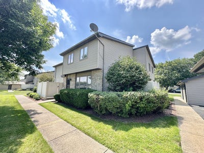/international/us/762-lake-road-new-lenox-il-110101465874/