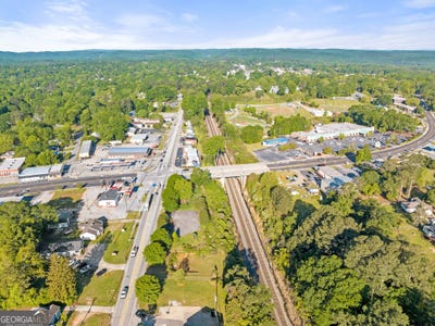 /international/us/highway-123-lot-3-toccoa-ga-110107353797/