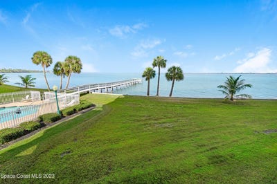 /international/us/4975-dixie-hwy-ne-palm-bay-fl-110095538752/