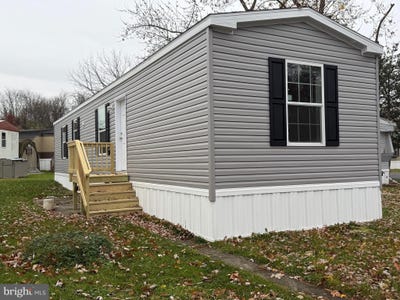 /international/us/147-gothier-lane-grantville-pa-110103501110/