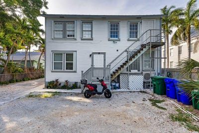 /international/us/1209-truman-avenue-key-west-fl-110100925238/