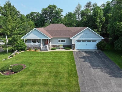 /international/us/1811-wildflower-lane-ne-alexandria-mn-110100245434/