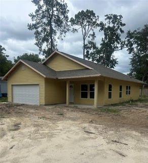 /international/us/307-se-20th-street-gainesville-fl-110101224167/