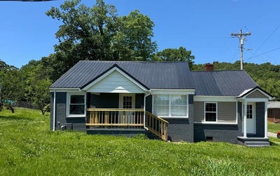 /international/us/1214-w-9th-street-russellville-ky-110099327396/?lang=zh-tw