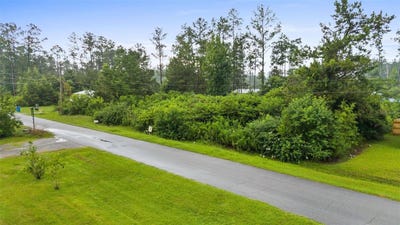 /international/us/tennessee-avenue-wewahitchka-fl-110101000656/?lang=zh-tw