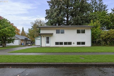 /international/us/18721-se-caruthers-st-portland-or-110120772673/