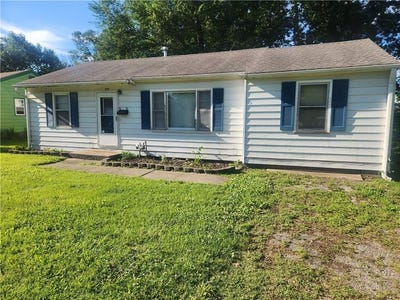 /international/us/709-w-south-street-harrisonville-mo-110108977221/