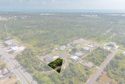 /international/us/3470-ethlyn-lane-rotonda-west-fl-110108997591/