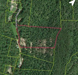 /international/us/295-little-doe-creek-road-irvine-ky-110097361592/?lang=zh-cn