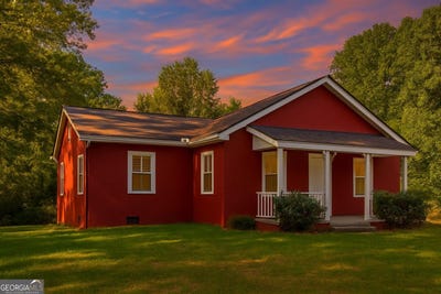 /international/us/7880-rivertown-fairburn-ga-110100329521/