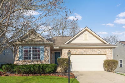 /international/us/7633-sandstone-trail-hamilton-twp-oh-110107787118/