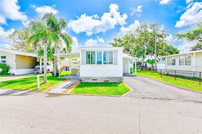 /international/us/6580-seminole-boulevard-seminole-fl-110101179853/?lang=zh-cn