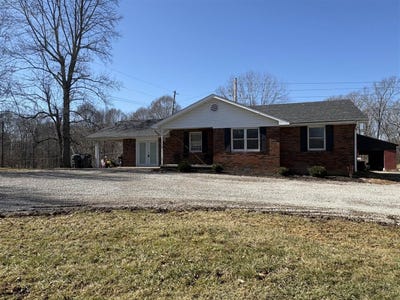 /international/us/449-caneyville-road-morgantown-ky-110105631027/