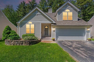 /international/us/143-hampton-meadows-hampton-nh-110108627274/