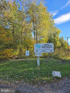 /international/us/47-newton-linden-va-110102937368/