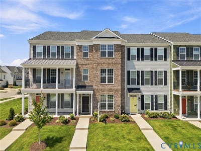 /international/us/13820-village-view-drive-midlothian-va-110119630675/