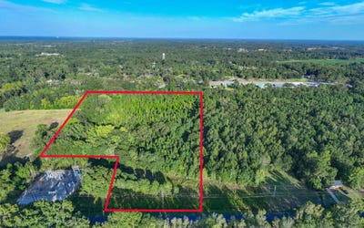 /international/us/0-tbd-s-locust-avenue-s-denmark-sc-110103407493/
