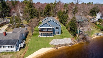 /international/us/74-lakeshore-dr-ashburnham-ma-110099134933/?lang=zh-tw