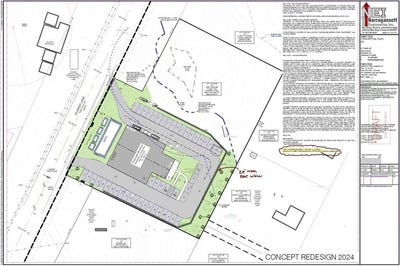 /international/us/4000-quaker-lane-north-kingstown-ri-110099910875/