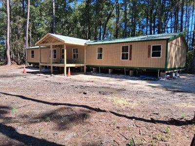 /international/us/179-myers-mayo-road-lot-1-ridgeville-sc-110102139130/