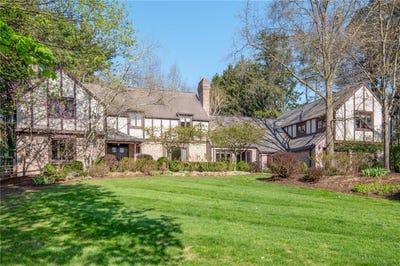 /international/us/221-highgate-road-ithaca-ny-110108399586/