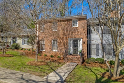 /international/us/3-woodberry-place-spartanbrug-sc-110107213401/