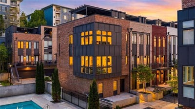 /international/us/1296-chelsea-circle-nw-atlanta-ga-110120422990/
