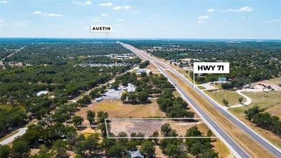 /international/us/1619-state-highway-71-freeway-w-cedar-creek-tx-110101345288/