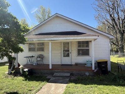 /international/us/1413-george-street-kennett-mo-110108552251/