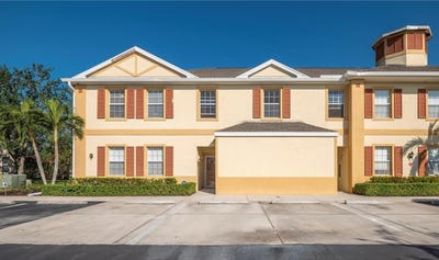 /international/us/4263-liron-avenue-fort-myers-fl-110104778227/