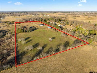 /international/us/115-cr-4720-mount-pleasant-tx-110104996899/