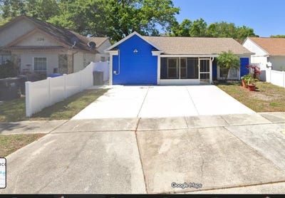 /international/us/322-regal-park-drive-valrico-fl-110105635706/