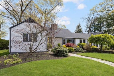 /international/us/120-bretton-woods-drive-cranston-ri-110107851985/