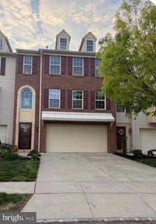 /international/us/1536-jason-drive-cinnaminson-nj-110108443922/