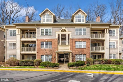 /international/us/125-timberbrook-lane-gaithersburg-md-110106759903/