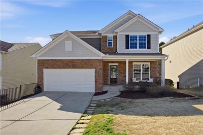 /international/us/734-binkley-walk-sugar-hill-ga-110108394535/