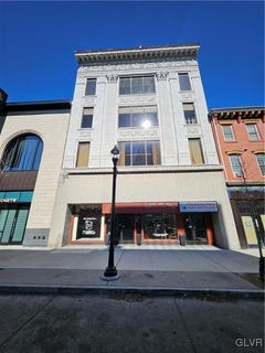 /international/us/931-w-hamilton-street-allentown-city-pa-110098300640/