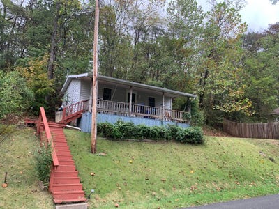 /international/us/1638-crystal-lake-rd-west-union-wv-110102524217/