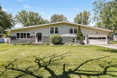 /international/us/5988-ponderosa-drive-stevensville-mi-110107717854/