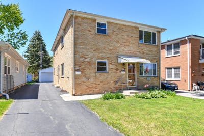 /international/us/5017-n-125th-st-butler-wi-110108121305/?lang=zh-cn