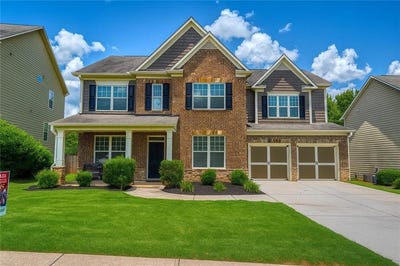 /international/us/397-royal-sunset-drive-dallas-ga-110101094646/?lang=es