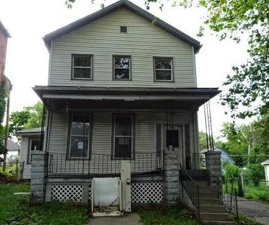 /international/us/426-pottawatomie-street-leavenworth-ks-110100412911/