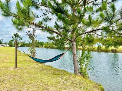 /international/us/lot-69-twinn-lakes-drive-baxley-ga-110101453408/?lang=de