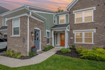 /international/us/2263-piazza-ridge-covington-ky-110100797535/