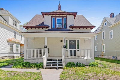 /international/us/2535-11th-avenue-s-minneapolis-mn-110106767207/